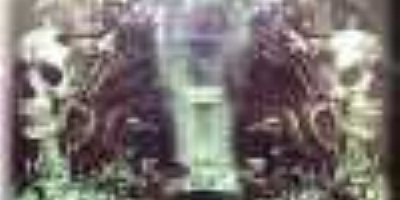 E-Force - Modified Poison