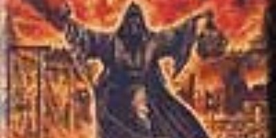 In Aeternum - The Pestilent Plague