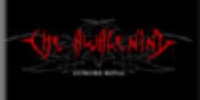 The Awakening - Past & Present