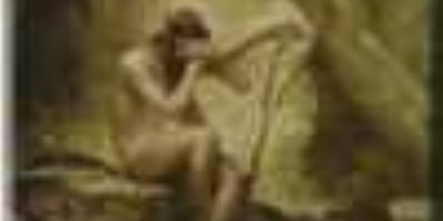 Hardingrock - Grimen