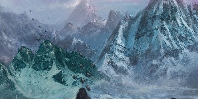 Unreqvited - Empathica