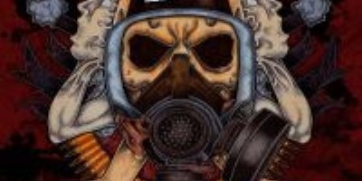 V. A. - A Tribute To Nasum