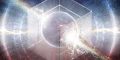 Prescient - The Polynomial Framework