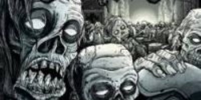 Nashgul - El dia Despues Al Fin De La Humanidad