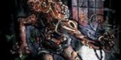 Bastard Peels - Keine Bilder