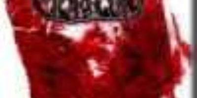 Gorecunt - Necro Fucking Gore Cunt