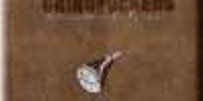 Excrementory Grindfuckers - Bitte nicht vor den Gästen