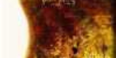 Era Vulgaris - What Stirs Within