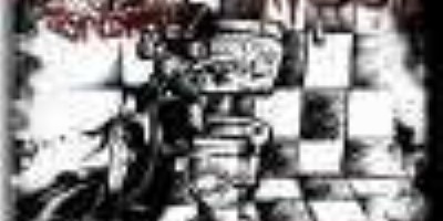 Electro Toilet Syndrom / Vaginal Incest - Tribute To (P)Us : Whoreship The Goats (Split)