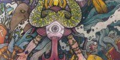 Ashes Of A Lifetime - When All Goes Up In Flames