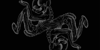 Décembre Noir - Your Sunset | My Sunrise