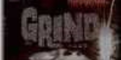 Nyctophobic - Blast from the Past