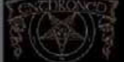 Hecate Enthroned - Miasma