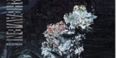 Deafheaven - New Bermuda