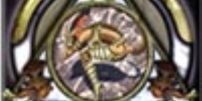 D.D. Dogz - Don't Give Up