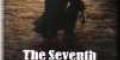 The Seventh - Cursed Earth Wasteland