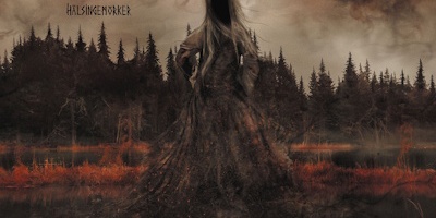 Ereb Altor – Hälsingemörker
