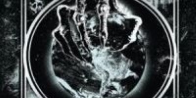 Brutal Truth - End Time