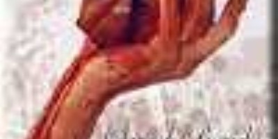 Squash Bowels - Love Songs