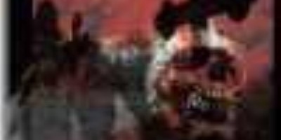 Mucupurulent - Bloodstained Blues