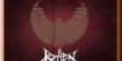 Rotten Sound - Consume to Contaminate (EP)