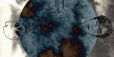 Endark the Brightness - Cycle
