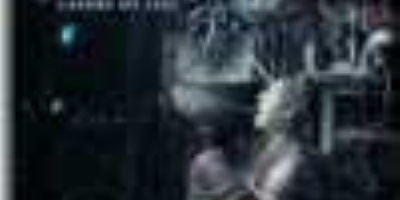 Darkane - Layers of Lies