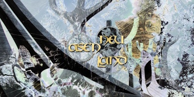 Bergthron – Neu Asen Land