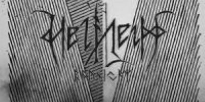 Helheim - raunijaR