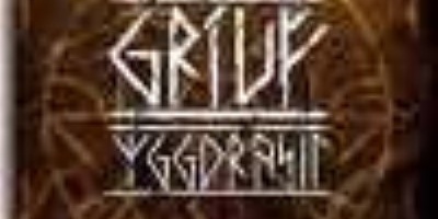 Grivf - Yggdrasil