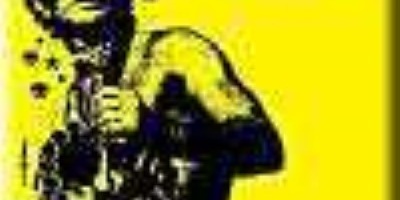 Sanitys Dawn - The EP Years + Live Audio Terror