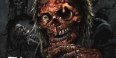 V/A - Tribute To Repulsion