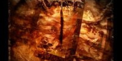 Gortal - Blasphemous Sindecade