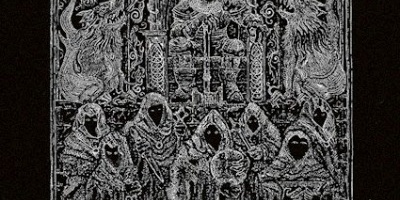 Bizarrekult - Alt Som Finnes