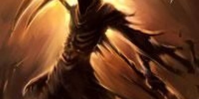 Versus - Pose For Postmortem