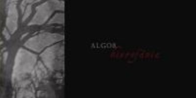 Algor - Hierofania