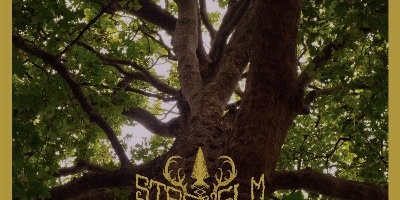 Staghelm - Natura Semper Praevalet