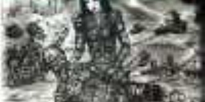 Celestial - morior ergo sum