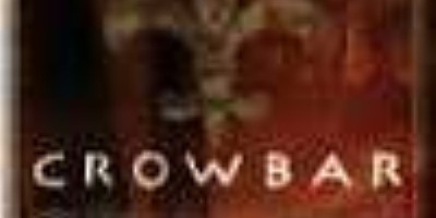 Crowbar - Life's Blood for the Downtrodden