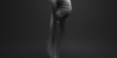 Persefone - Lingua Ignota: Part I