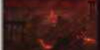 Arcanum - What If We Die Tomorrow