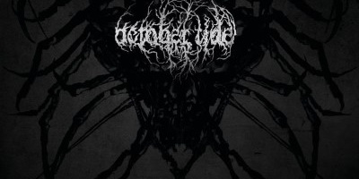 October Tide - The Cancer Pledge