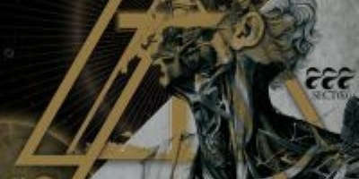 Blut aus Nord - 777 Sect(s)