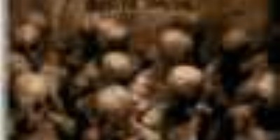 Afgrund - Svarta Dagar