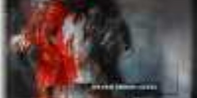 G.O.R.E. - Never Sober Level