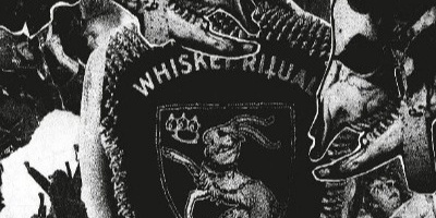 Whiskey Ritual – Still Scum