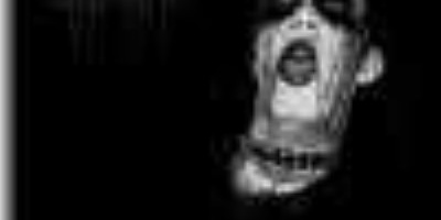 Urgehal - The Eternal Eclipse - 15 years of Satanic Black Metal