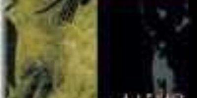 Antichrisis - A Legacy of Love Mark II