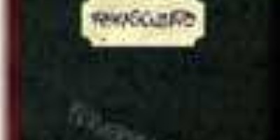 Remasculate - Perverse Monger