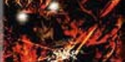 Anata - Dreams of Death And Dismay